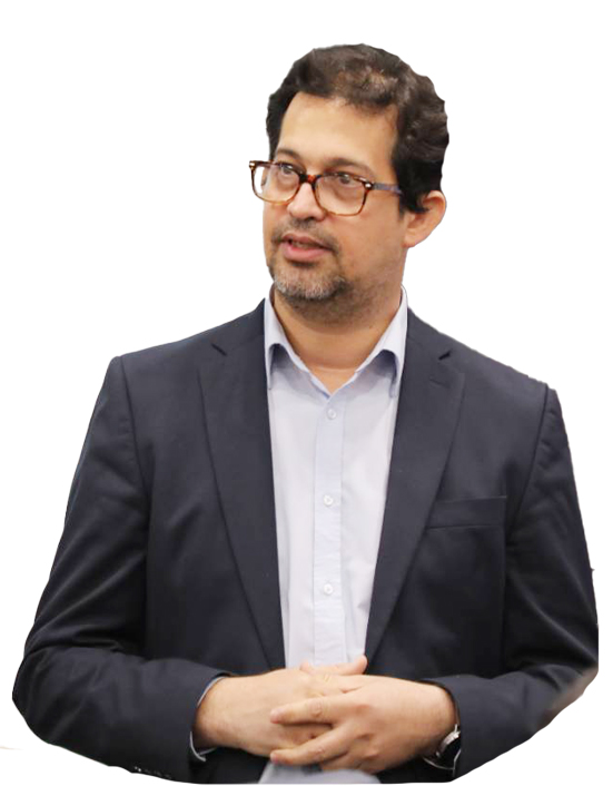 محمد اذغاب هستم